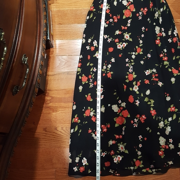 EVAN-PICONE Dress - Picture 10 of 12